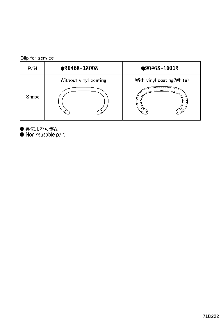 Figure 71D222
