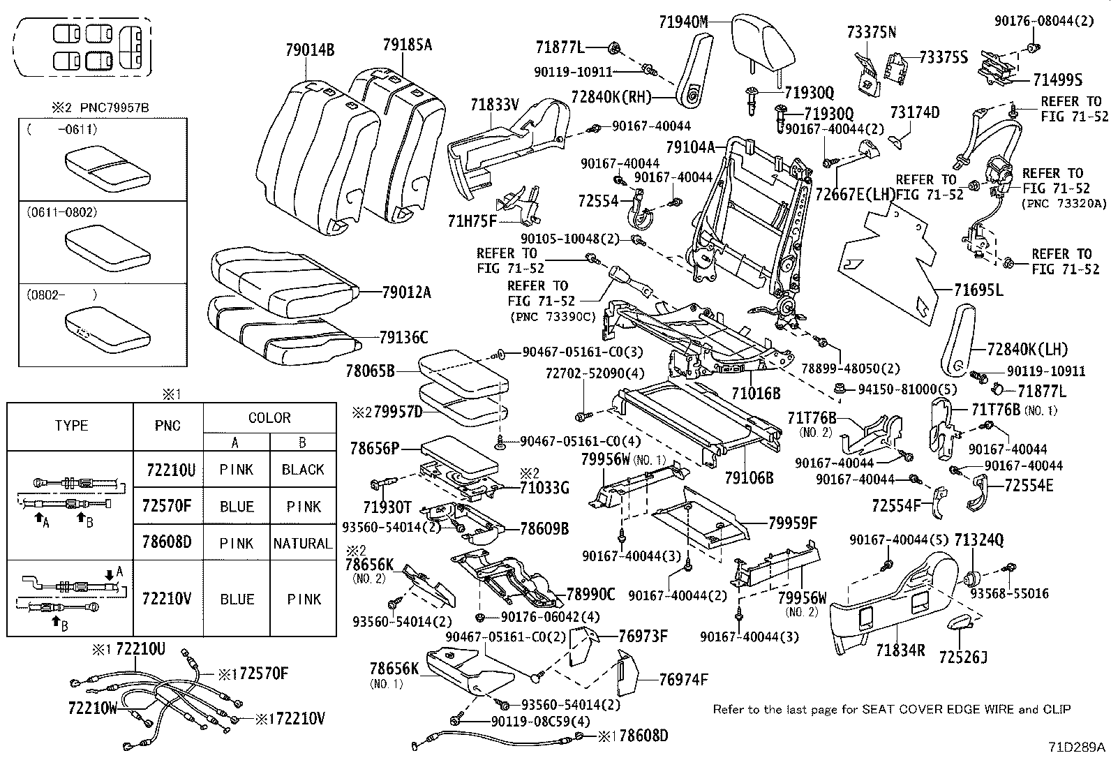 Figure 71D289A