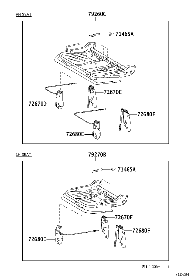 Figure 71D294