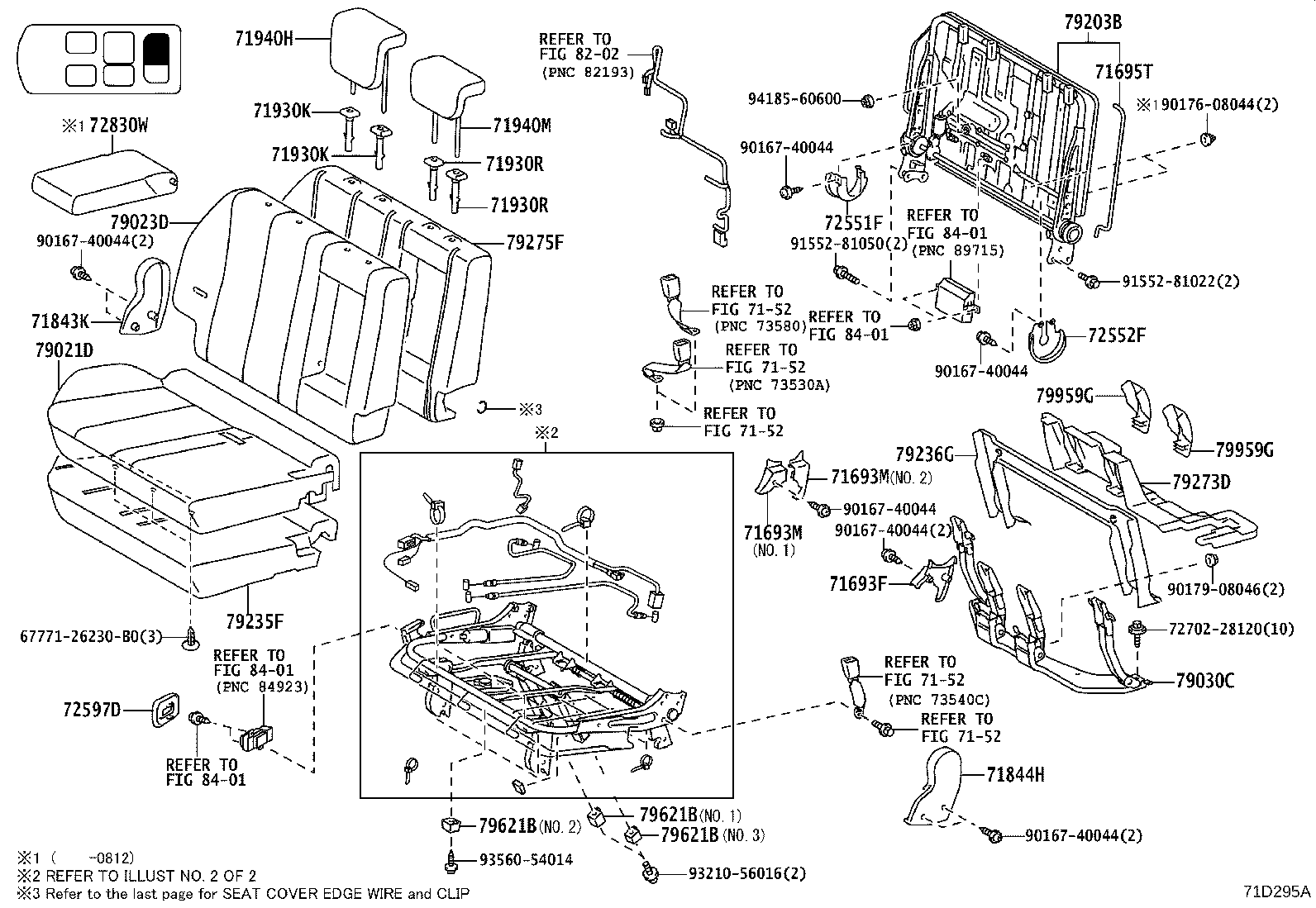 Figure 71D295A