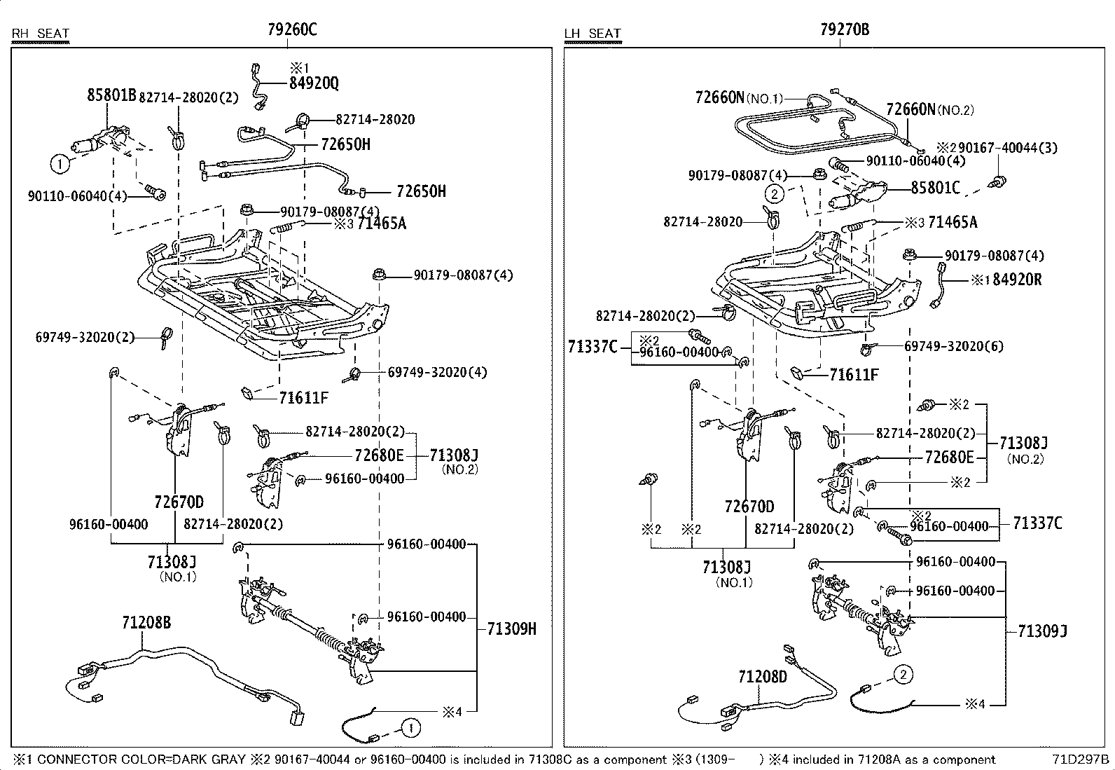 Figure 71D297B
