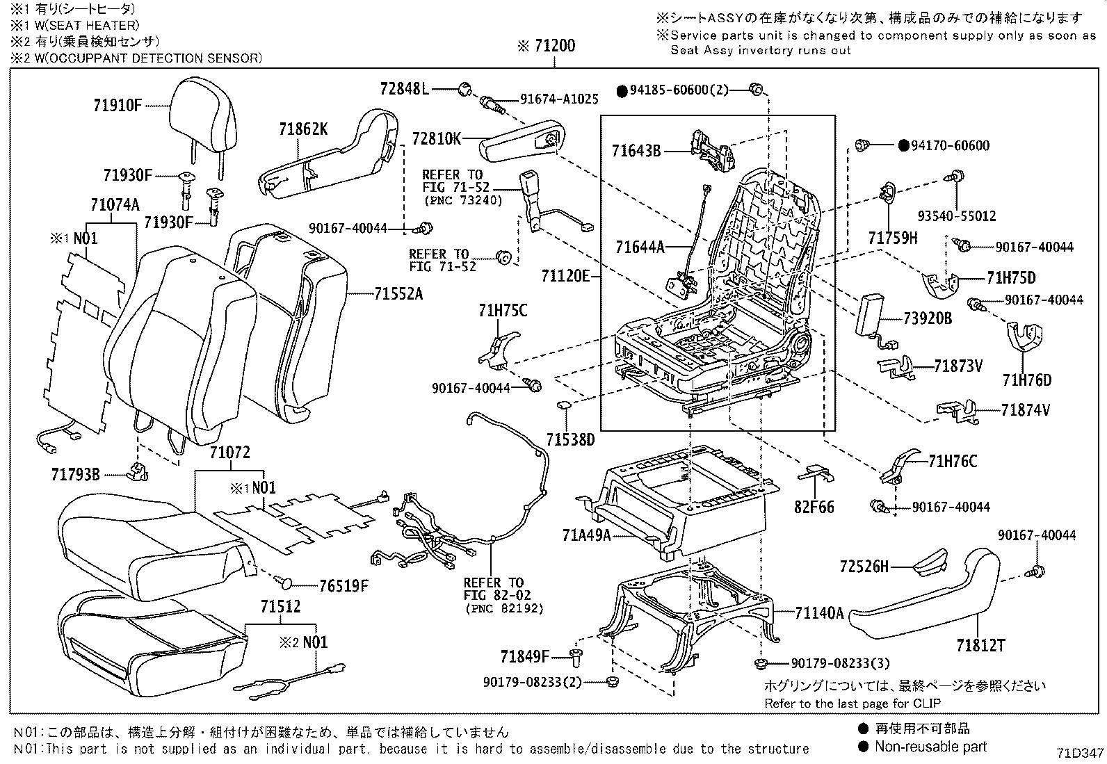 Figure 71D347
