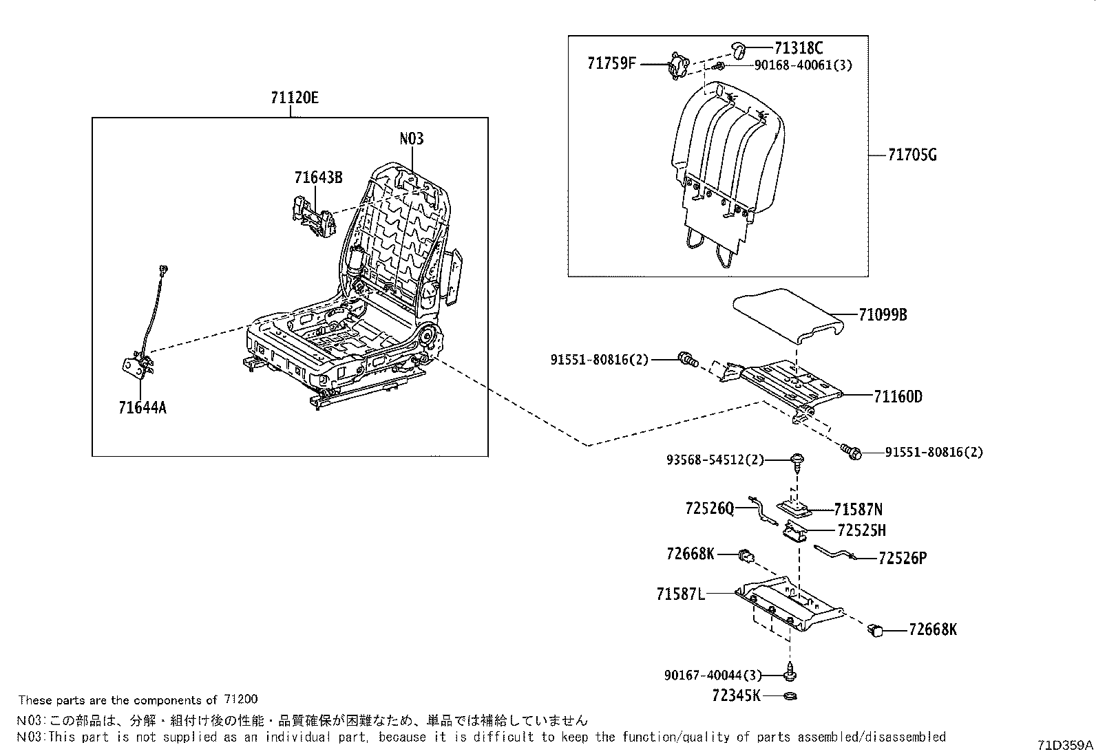 Figure 71D359A