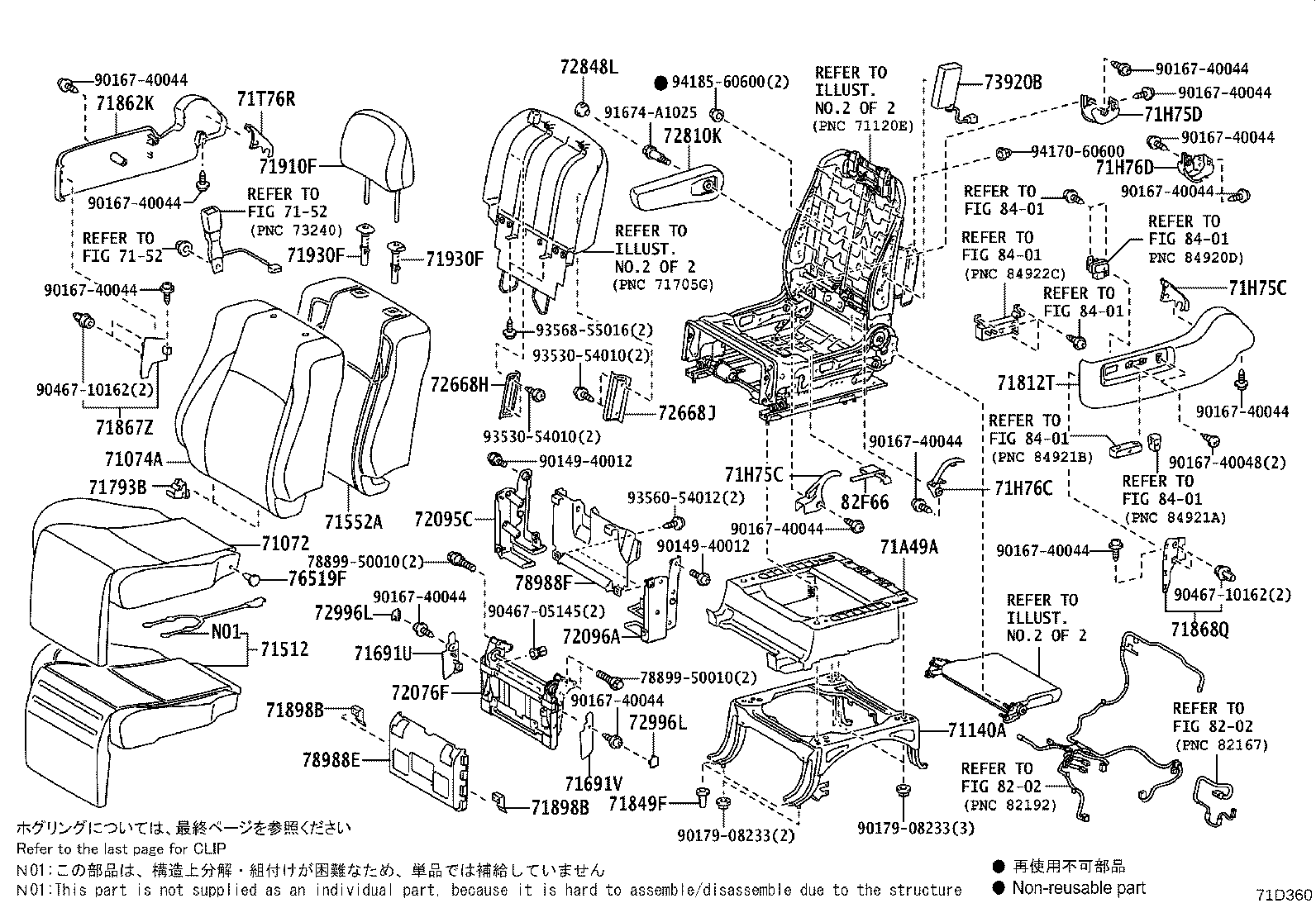 Figure 71D360
