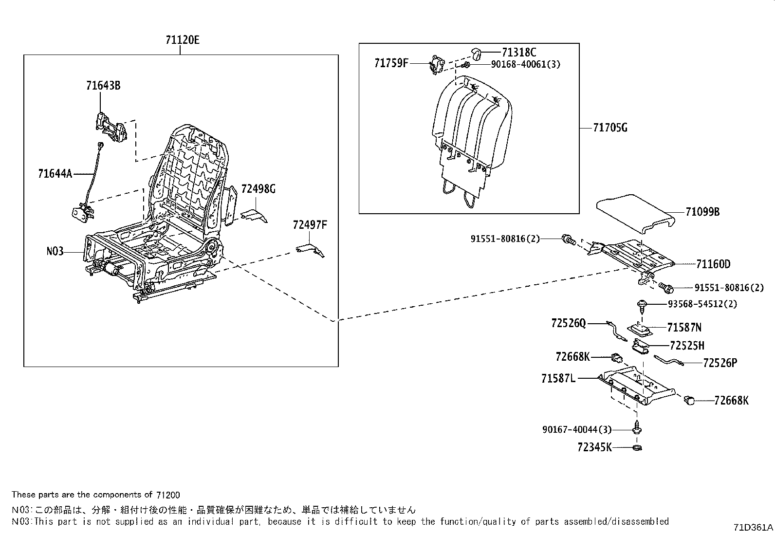 Figure 71D361A