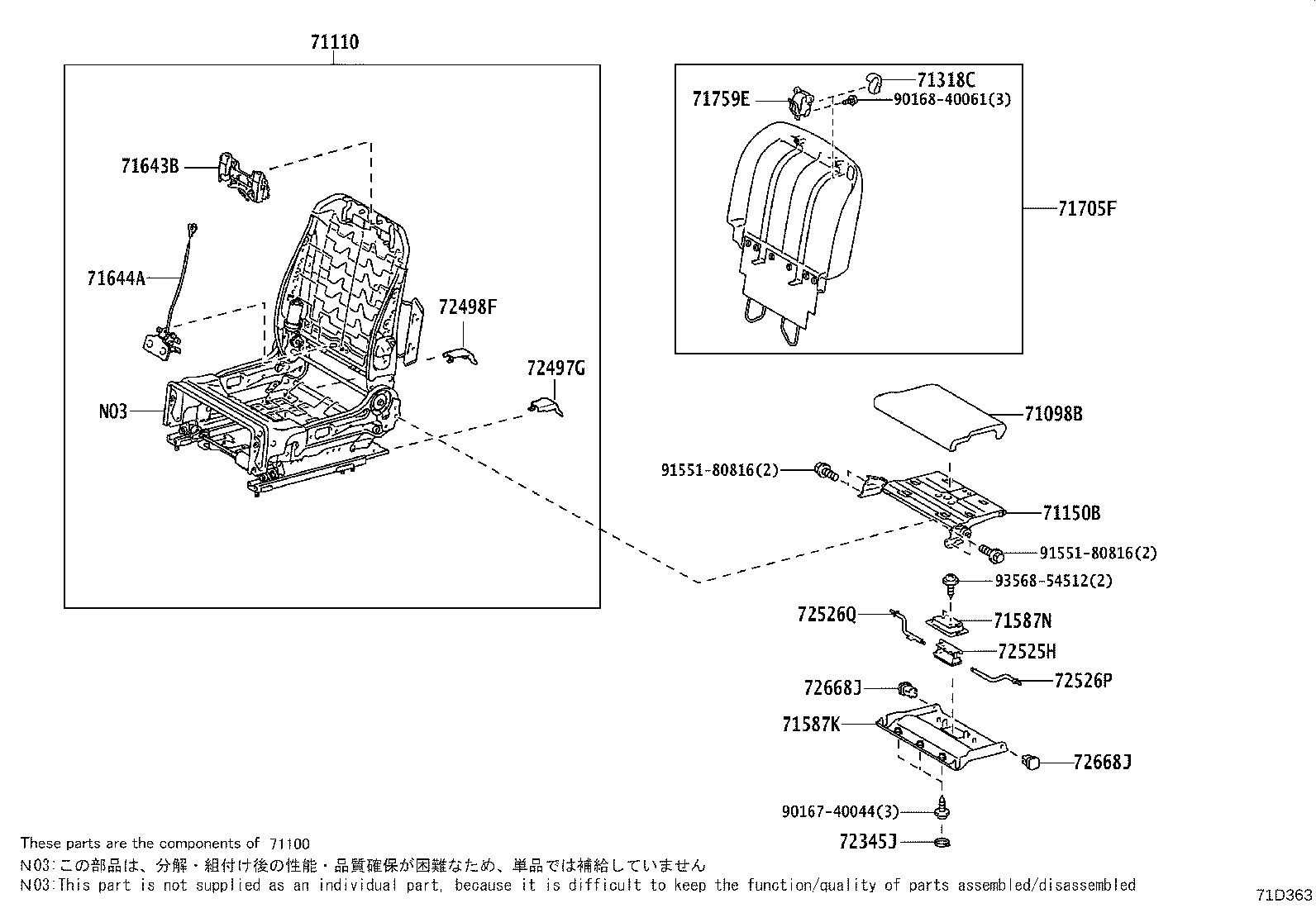 Figure 71D363