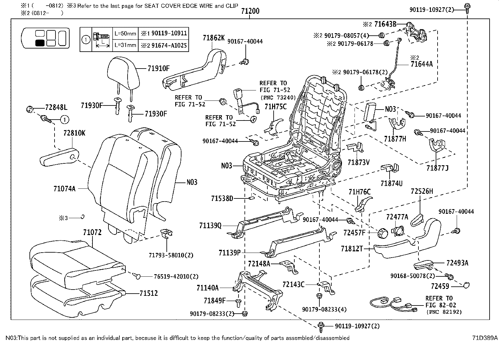 Figure 71D389A