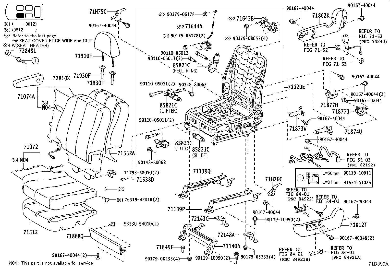Figure 71D390A