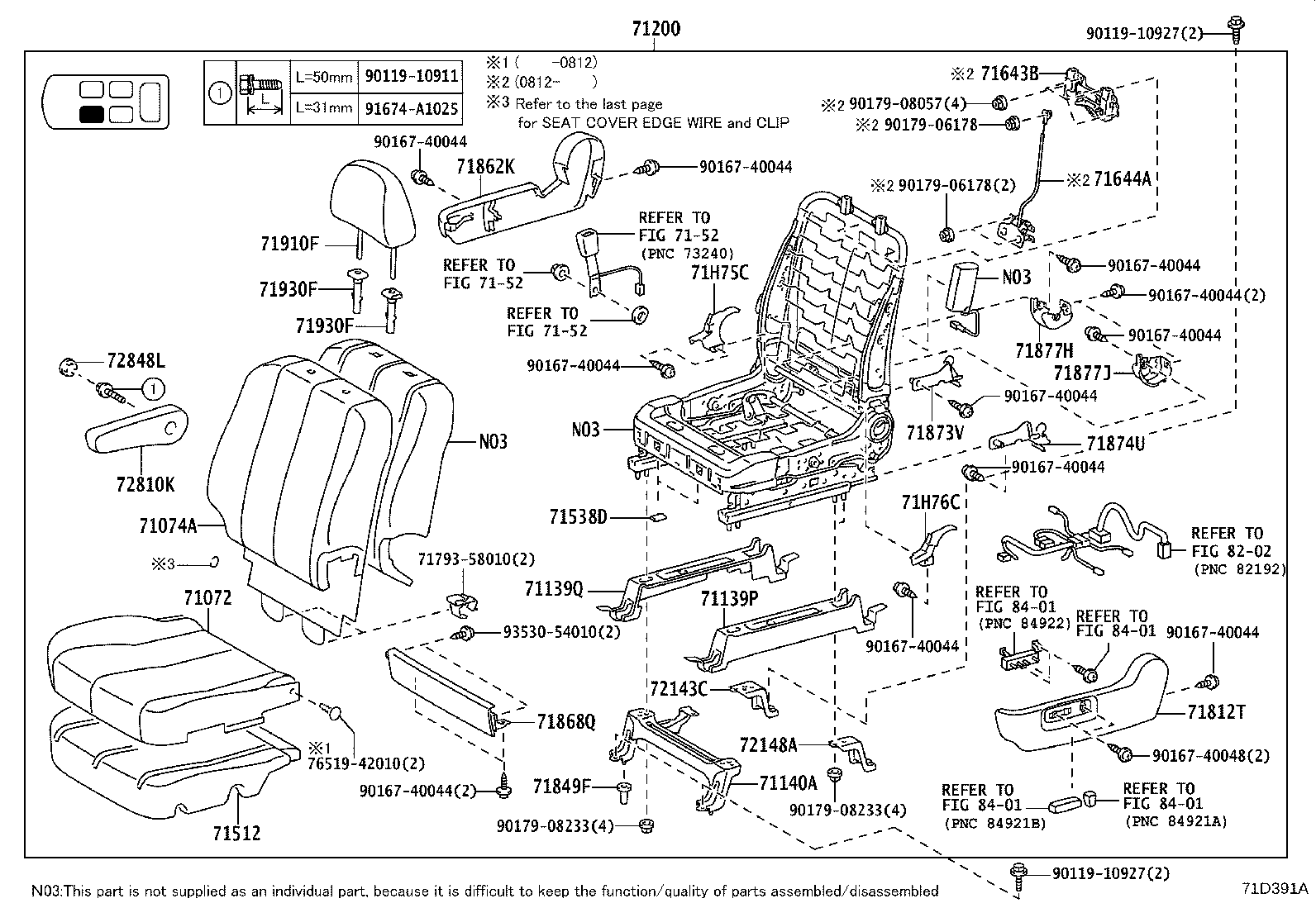 Figure 71D391A