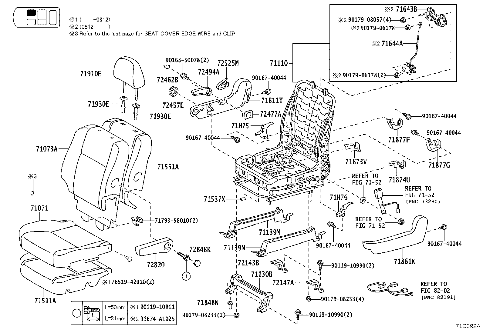 Figure 71D392A