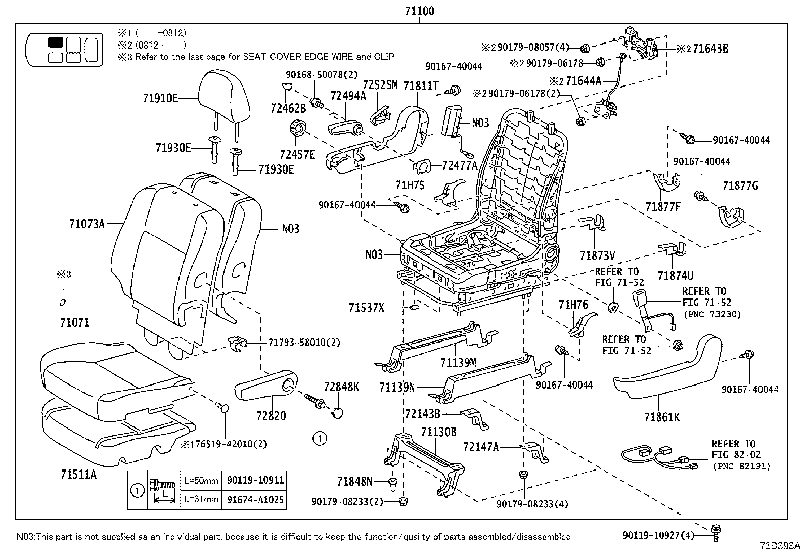 Figure 71D393A