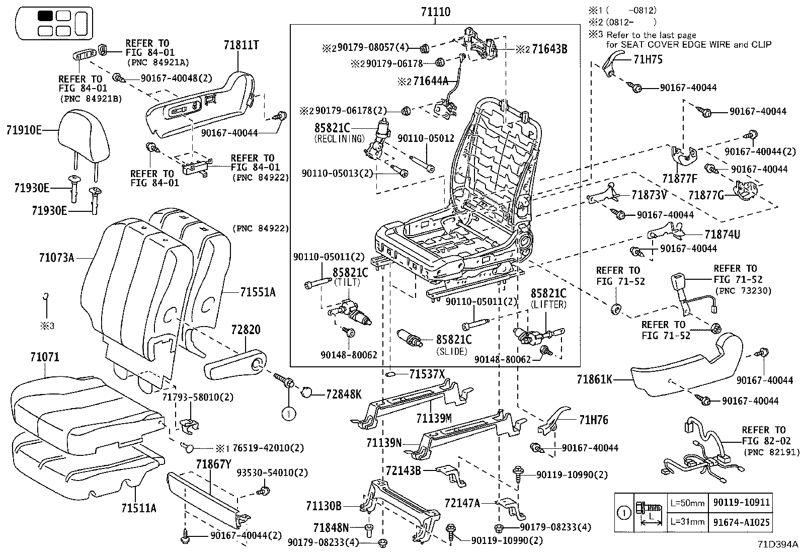 Figure 71D394A
