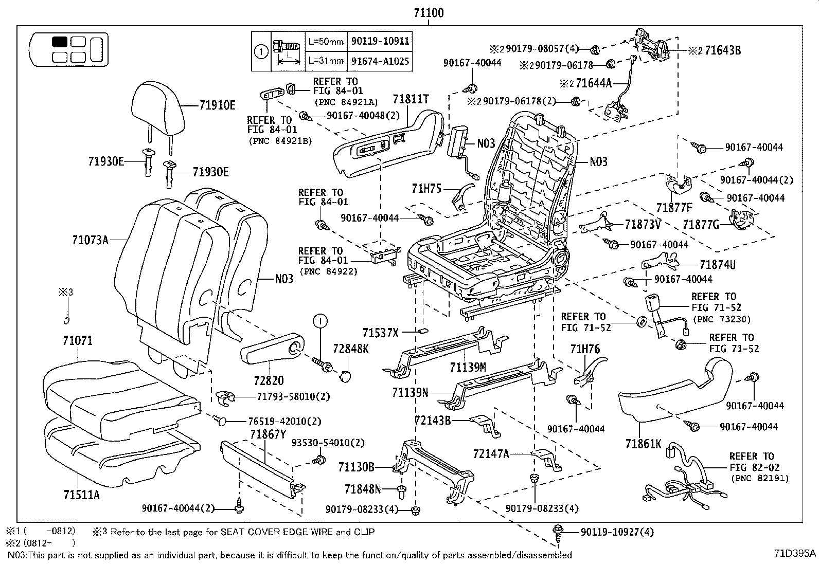 Figure 71D395A