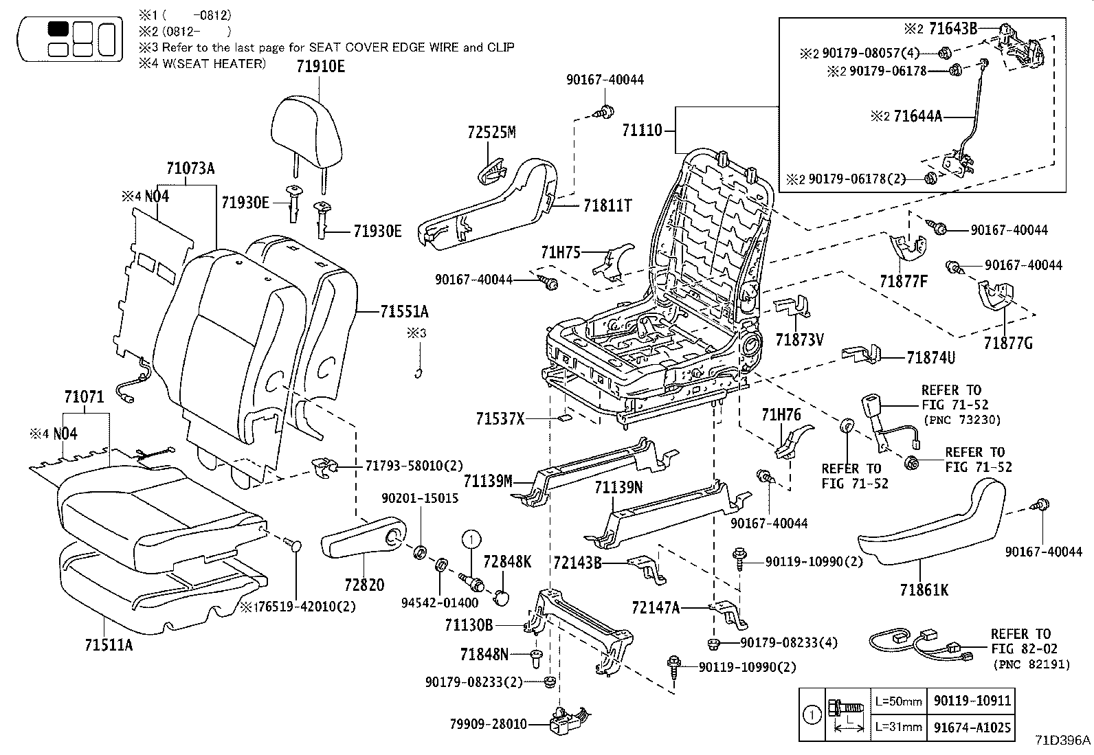 Figure 71D396A