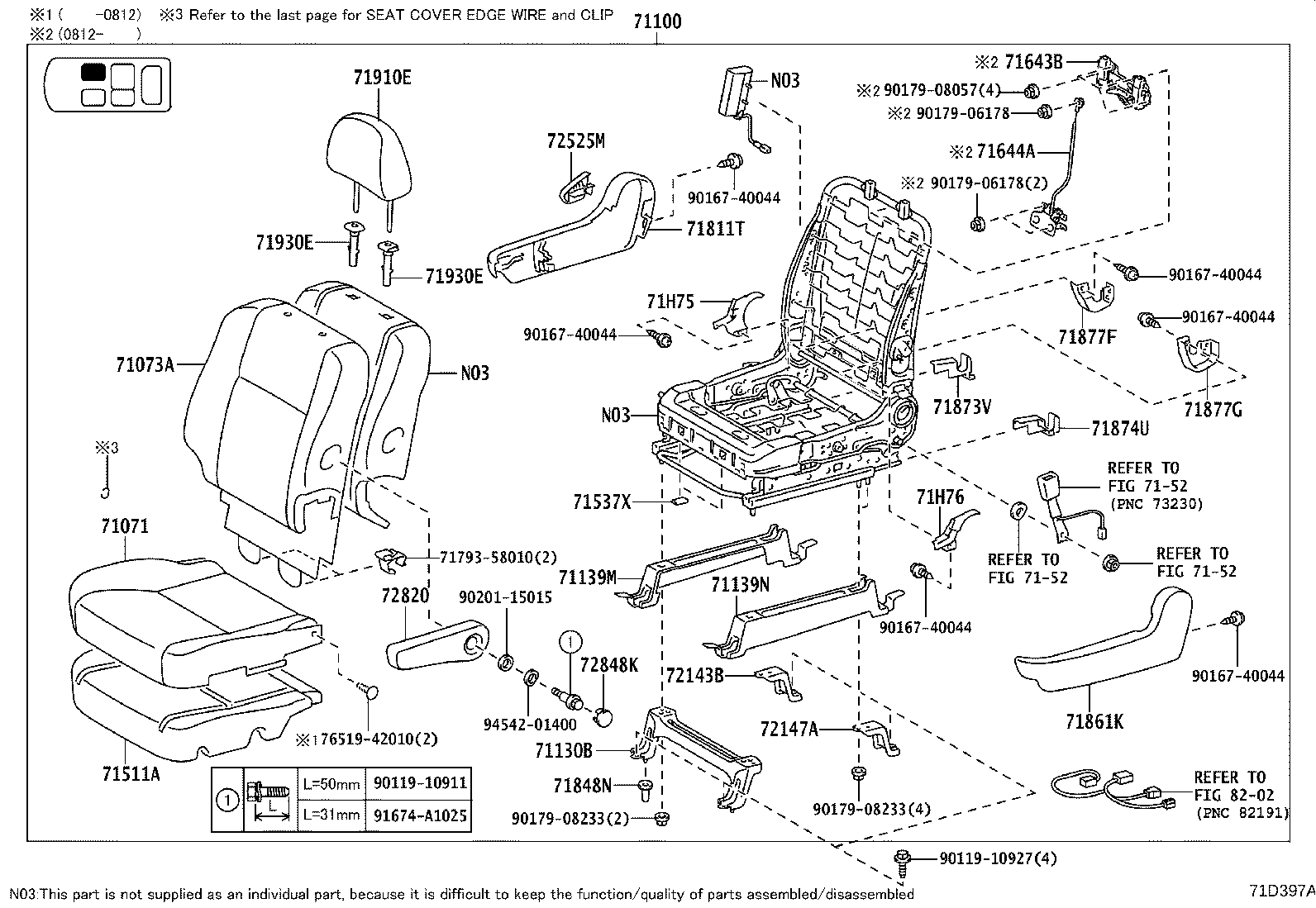 Figure 71D397A