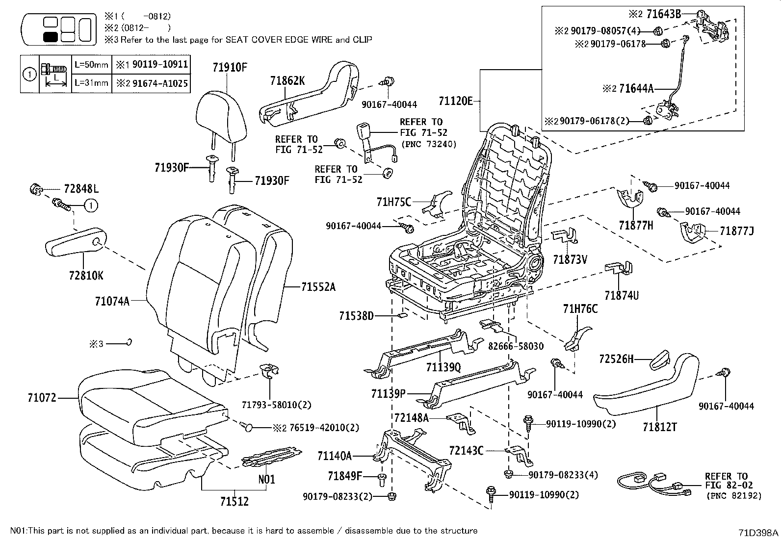 Figure 71D398A