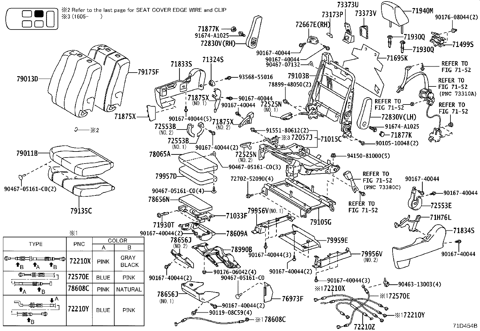 Figure 71D454B