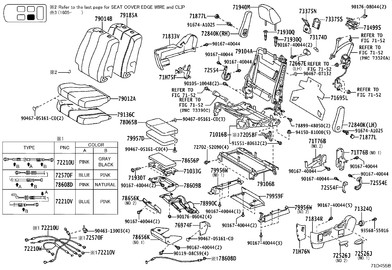 Figure 71D455B