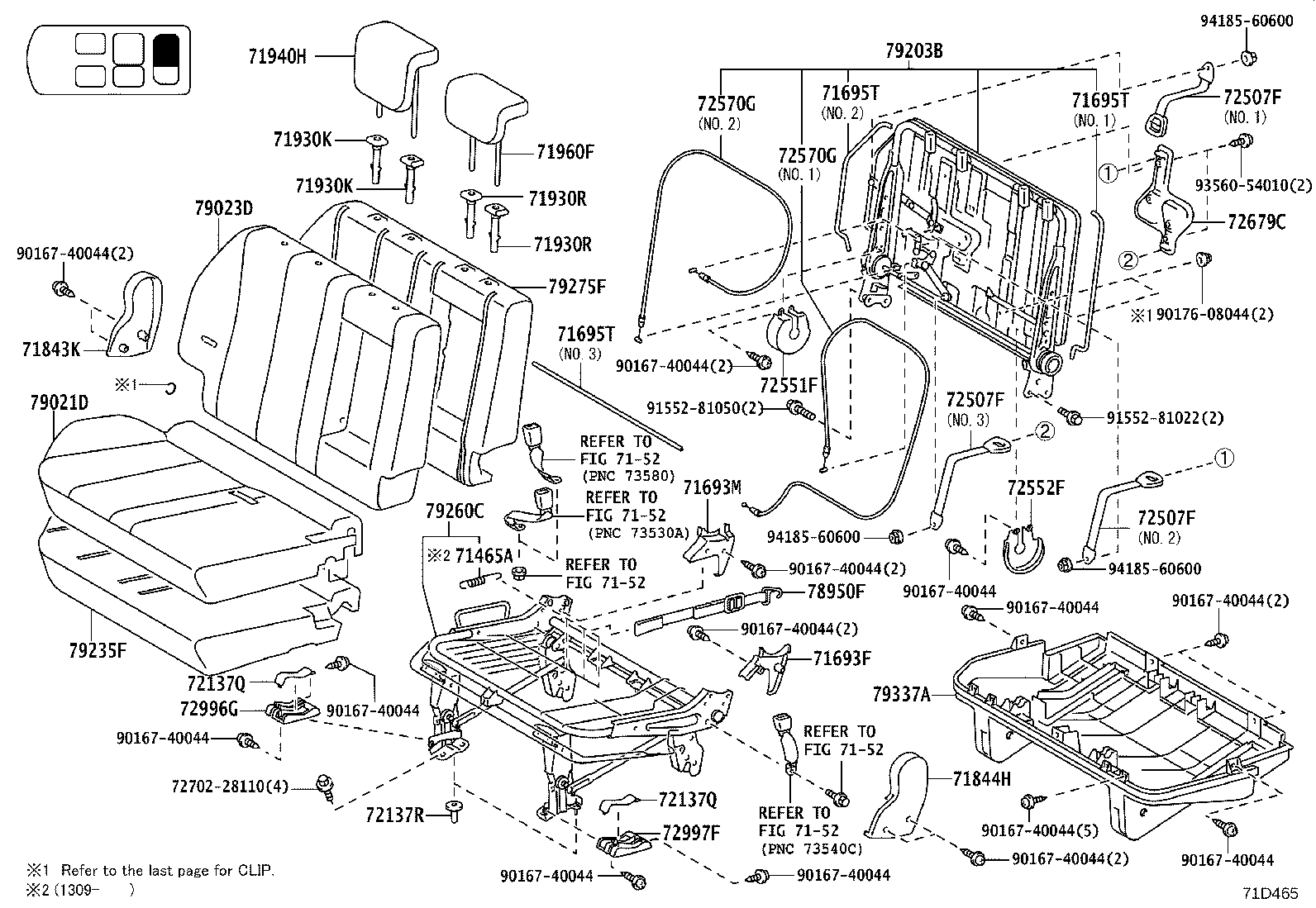 Figure 71D465