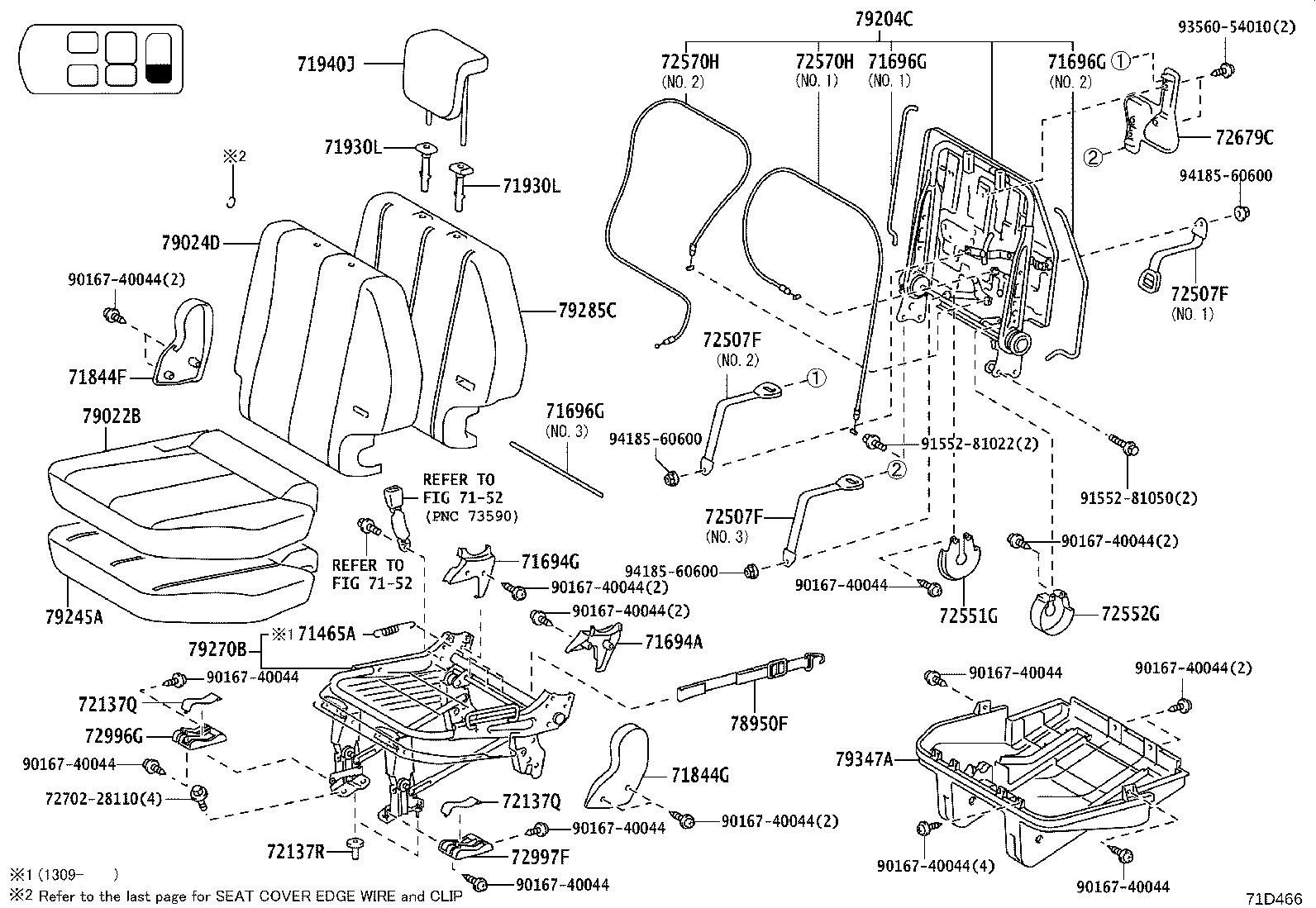 Figure 71D466