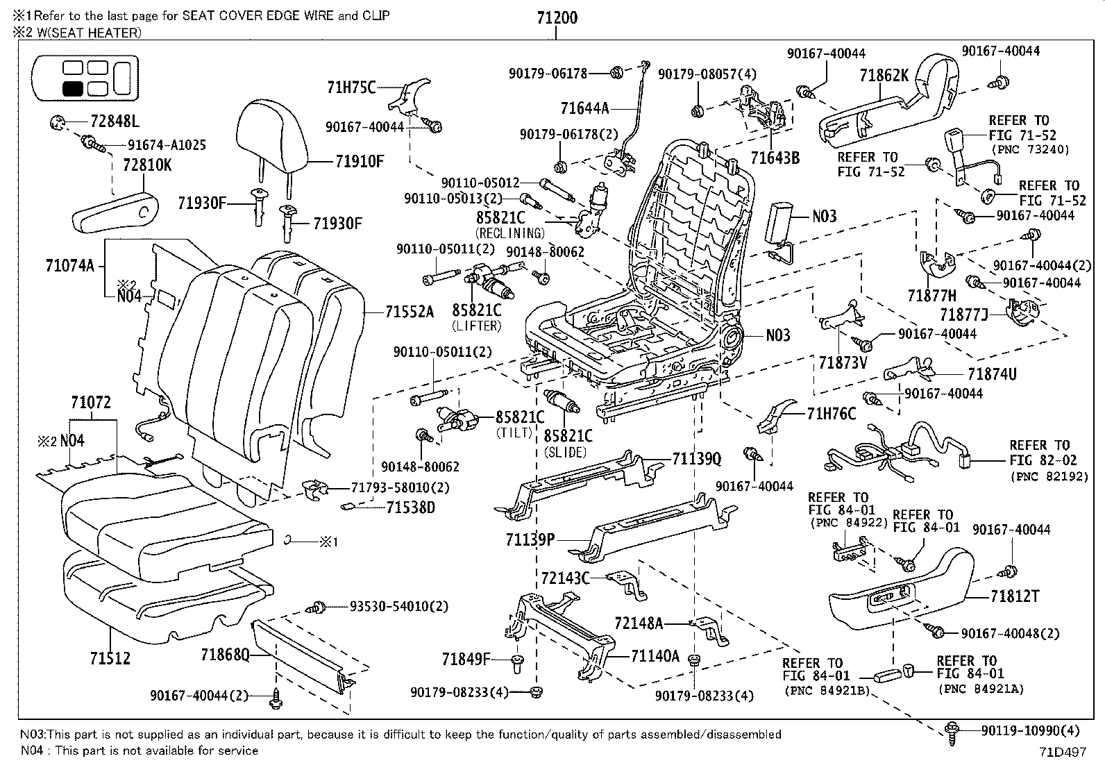 Figure 71D497