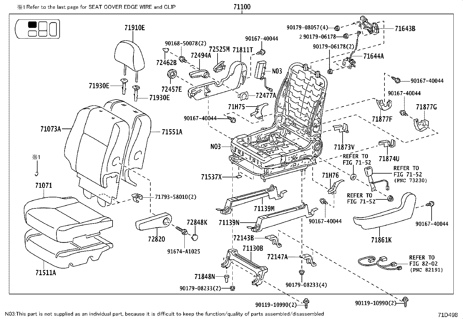 Figure 71D498