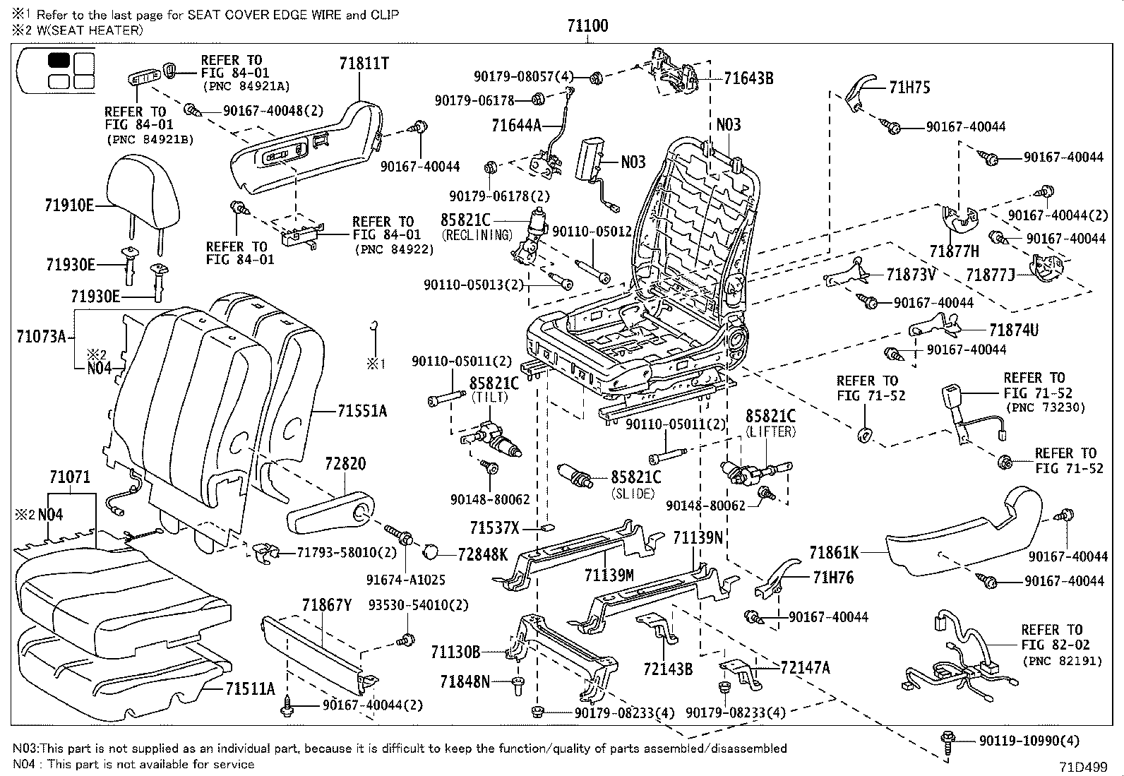 Figure 71D499