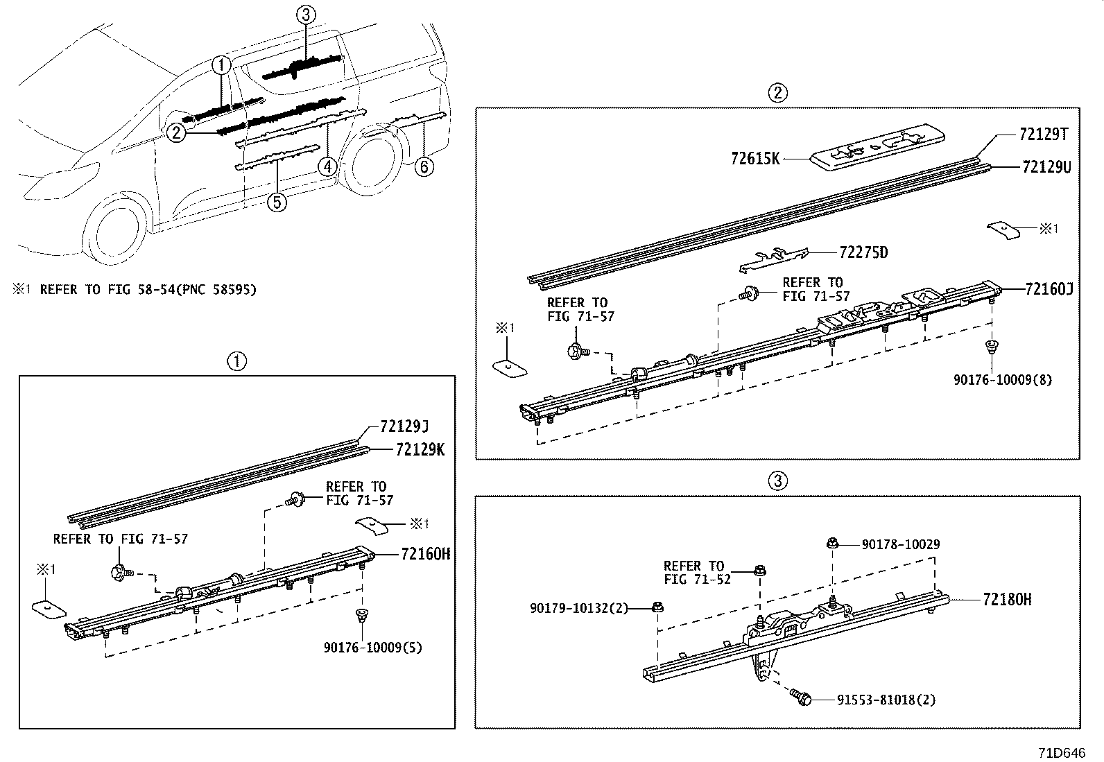 Figure 71D646