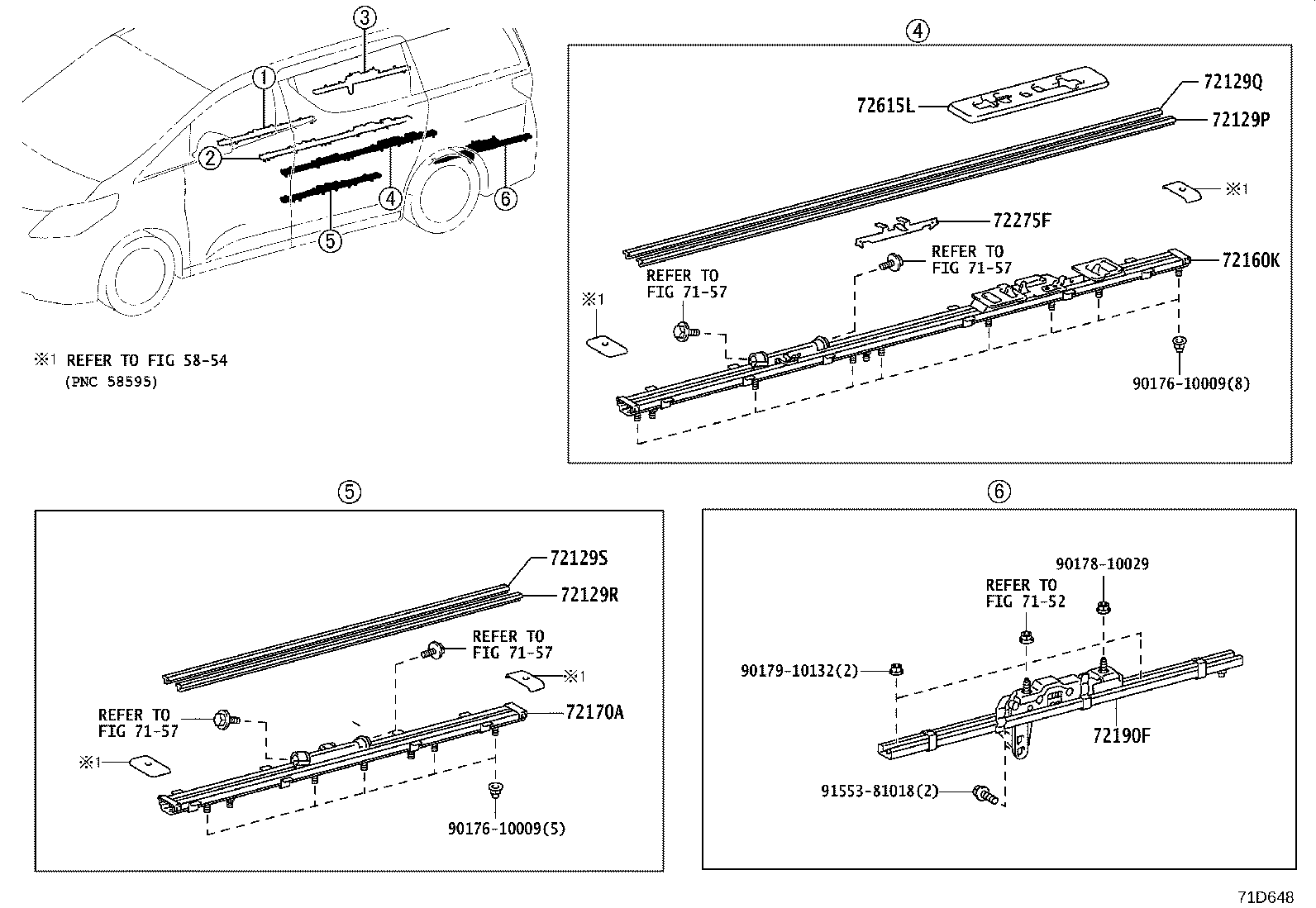 Figure 71D648