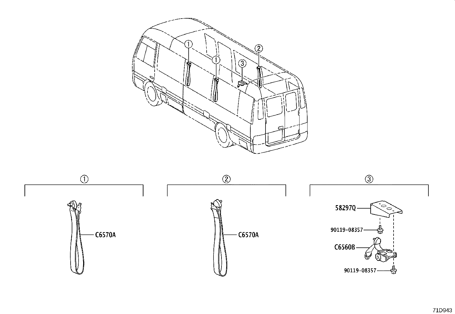 Figure 71D943