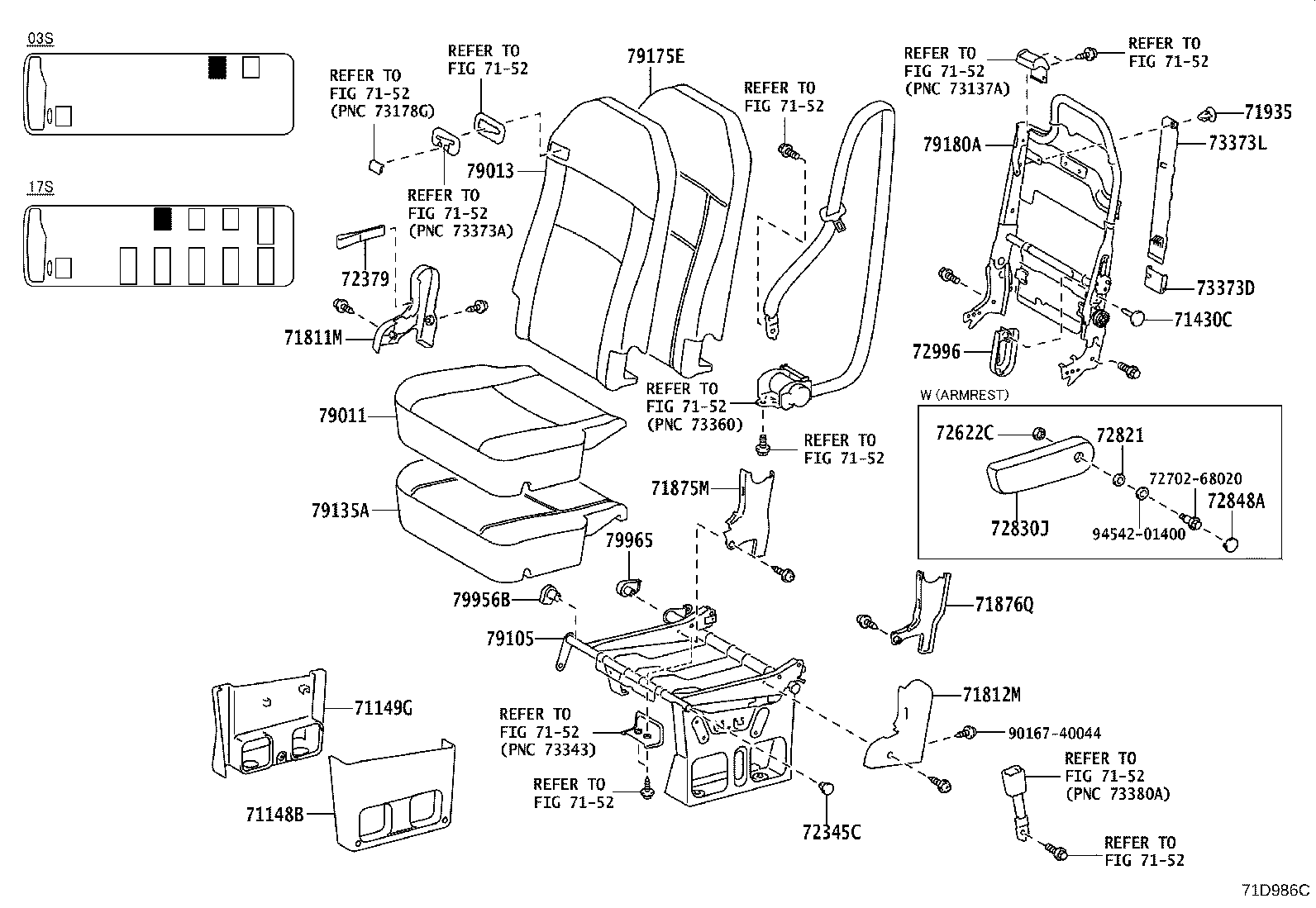 Figure 71D986C