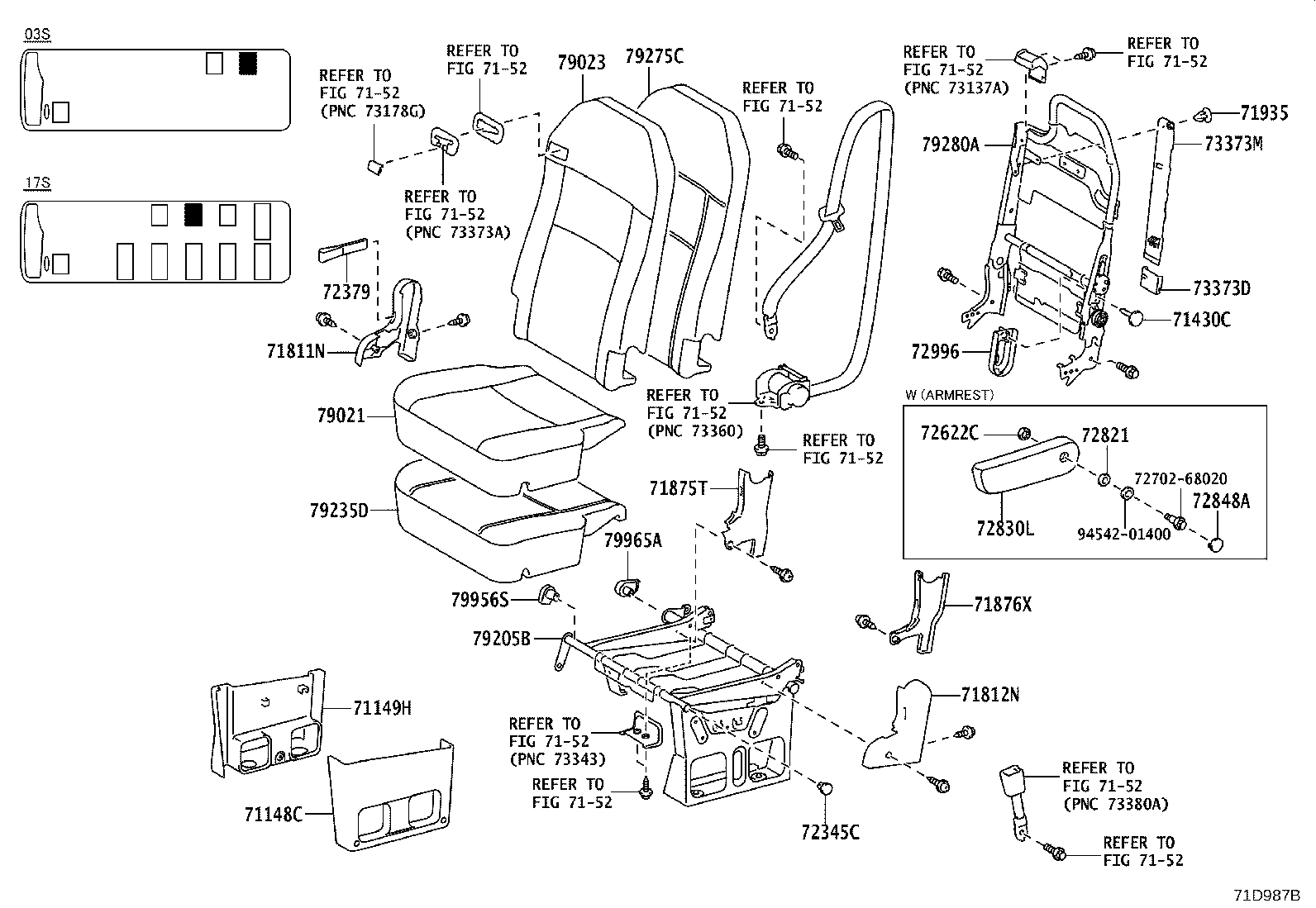 Figure 71D987B