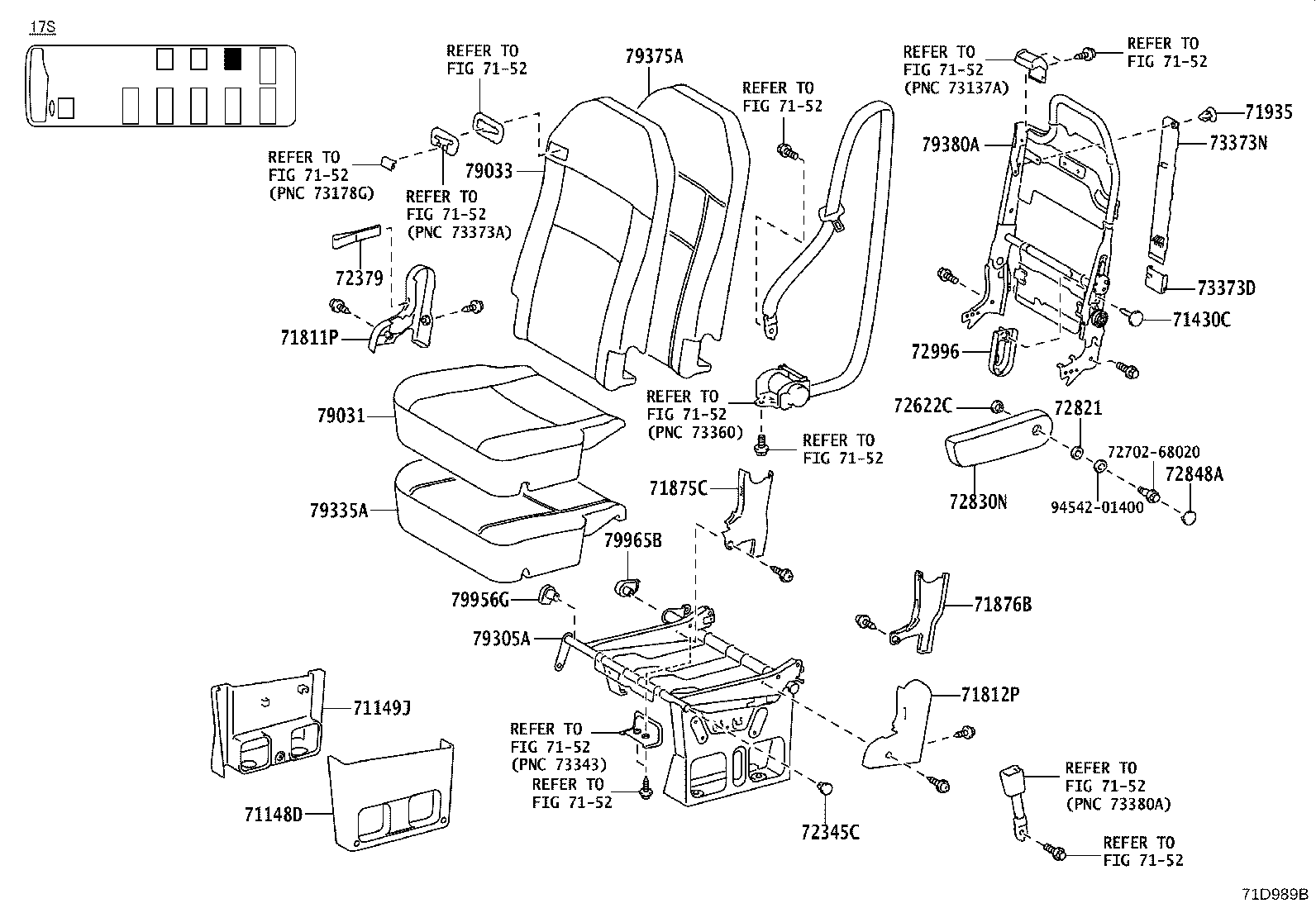 Figure 71D989B
