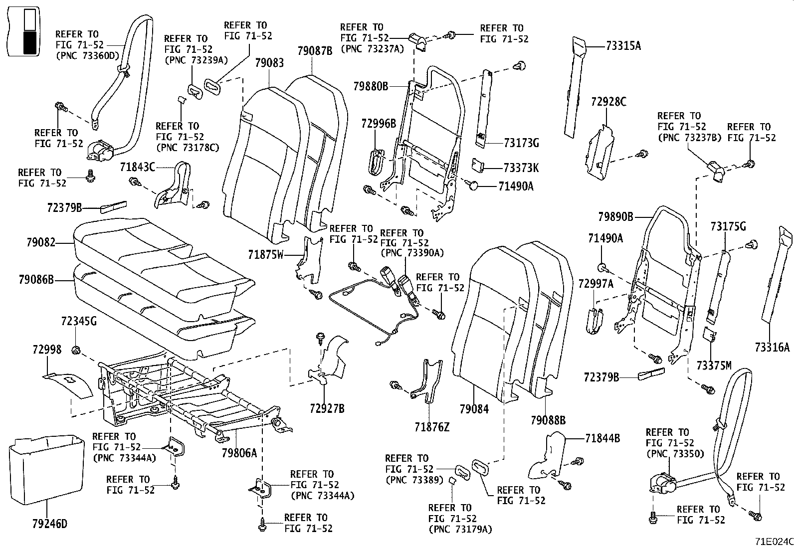 Figure 71E024C