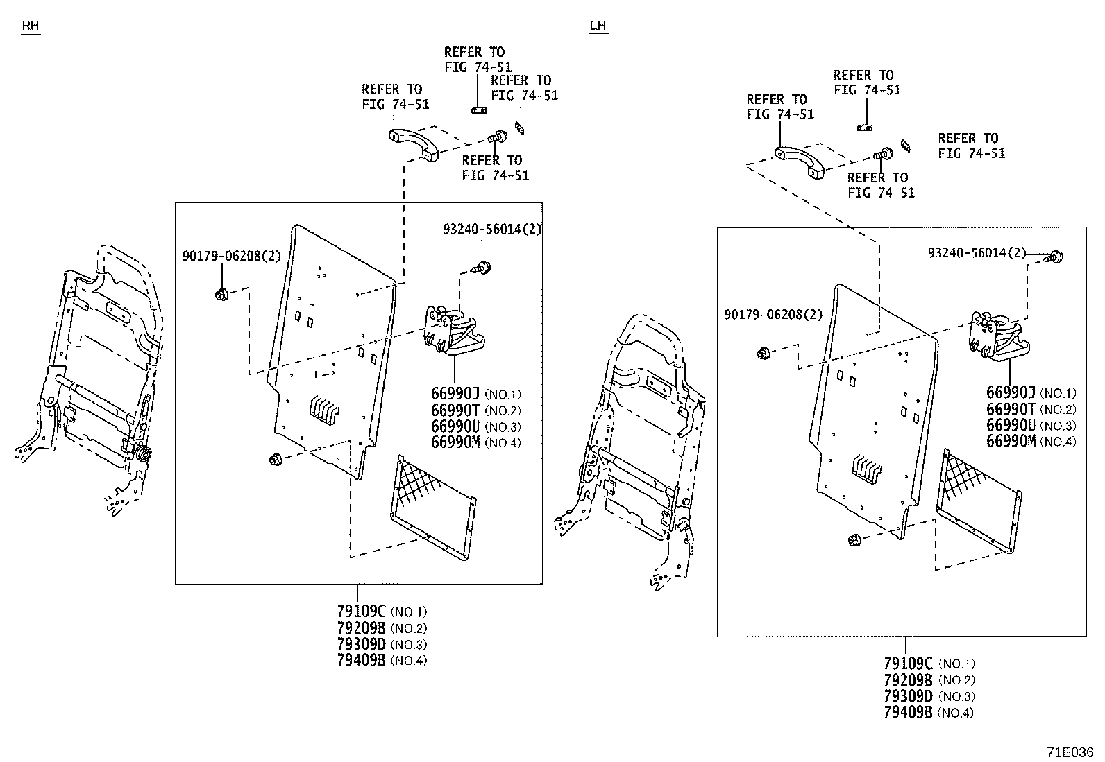 Figure 71E036