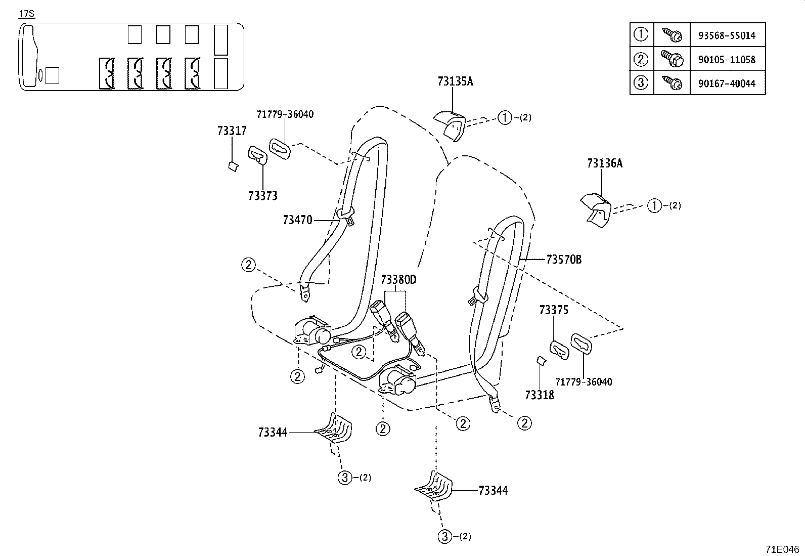 Figure 71E046