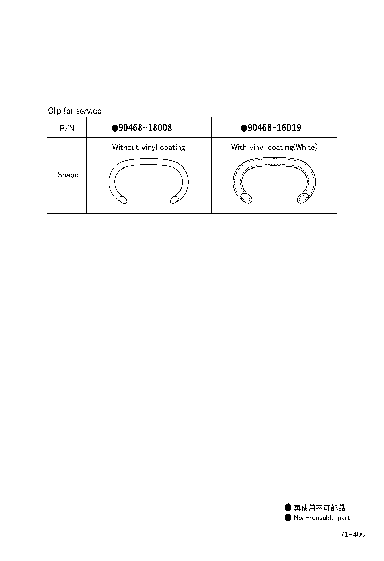 Figure 71F405