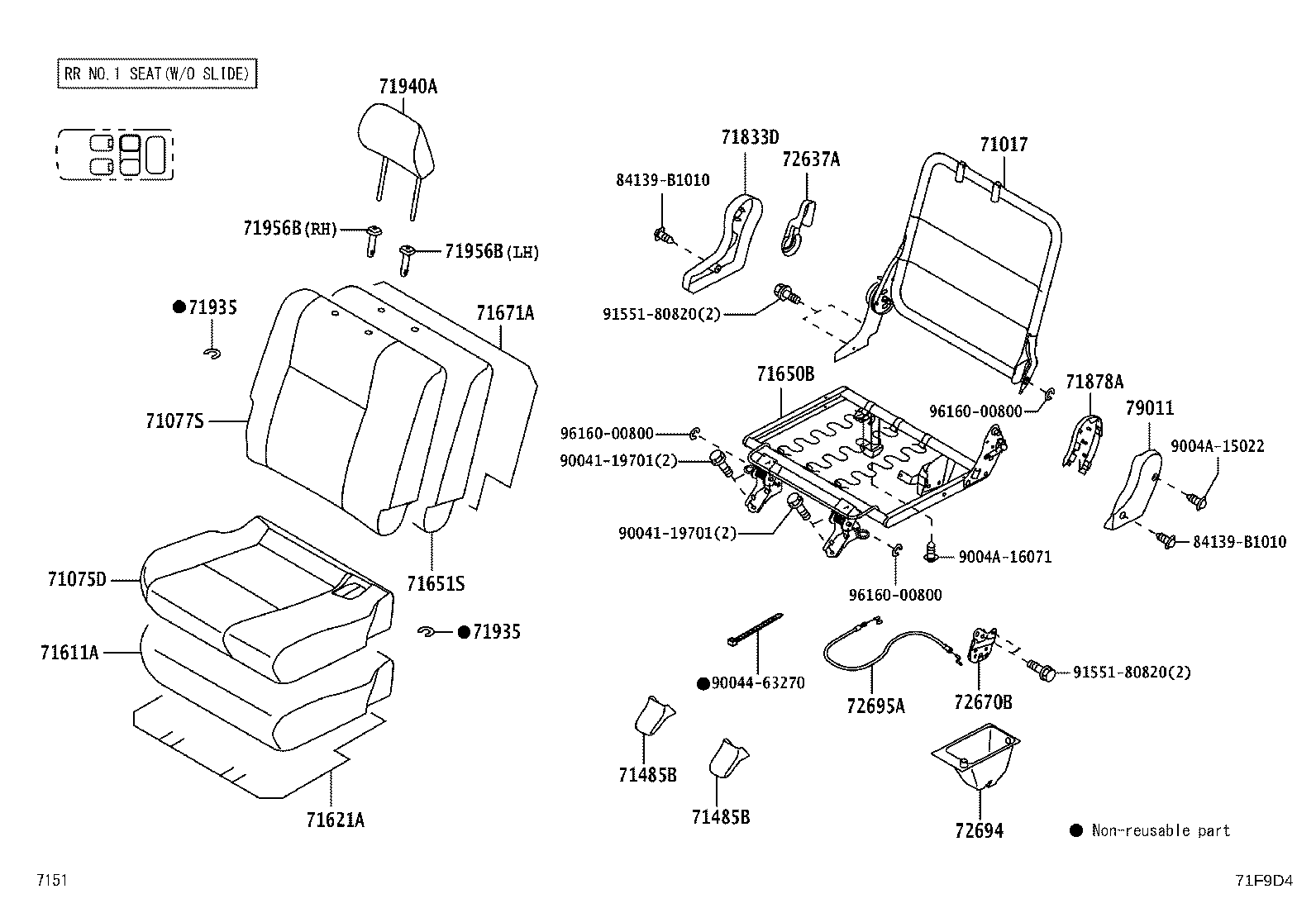 Figure 71F9D4