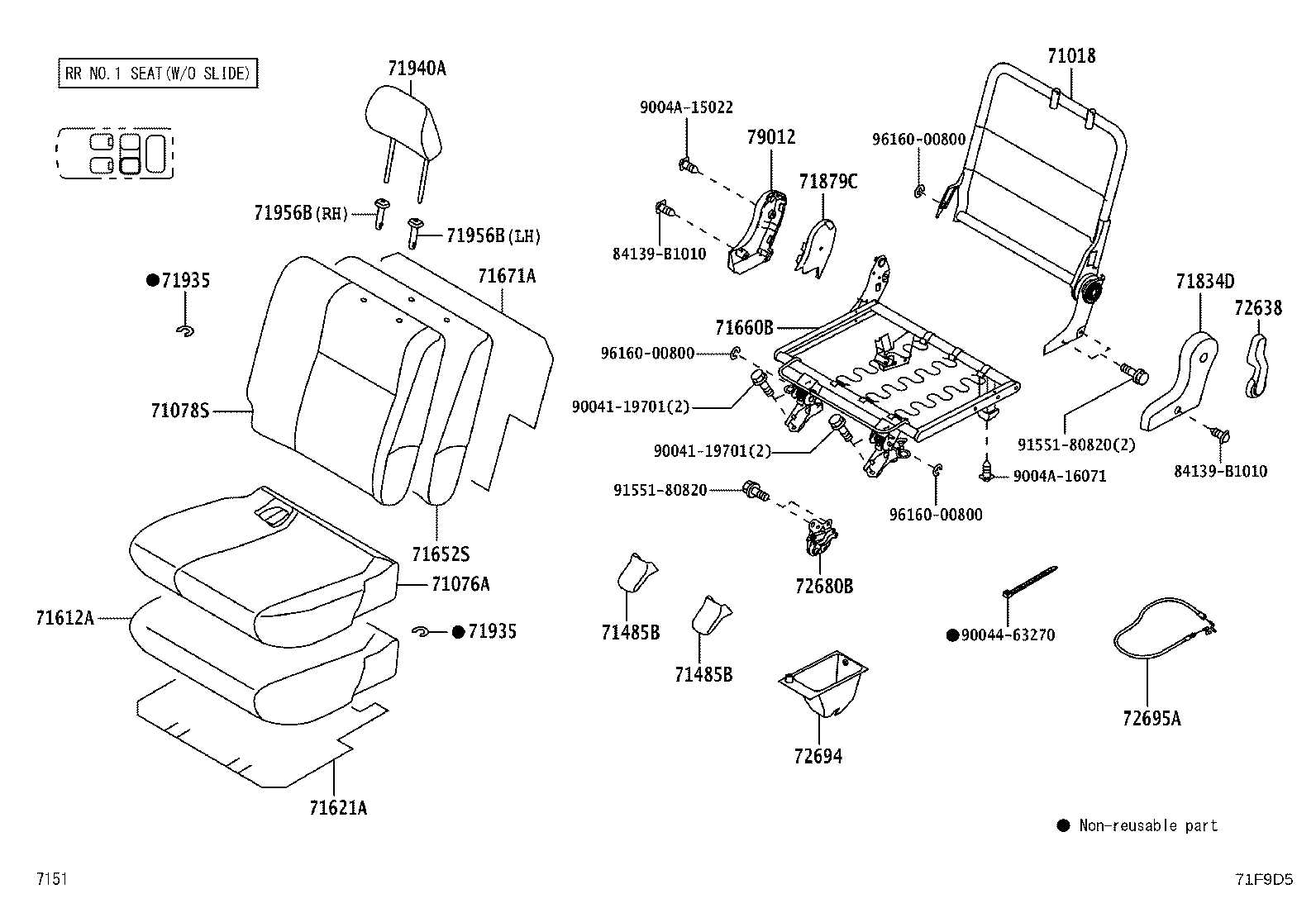 Figure 71F9D5