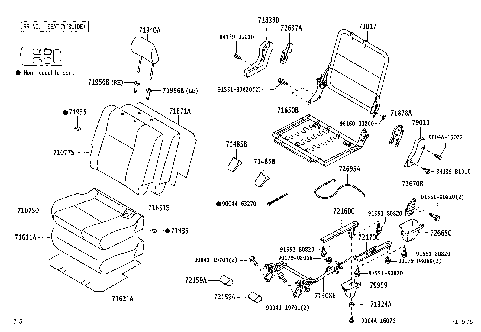 Figure 71F9D6