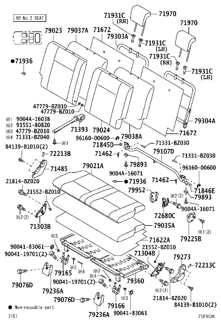 Figure 71F9D8