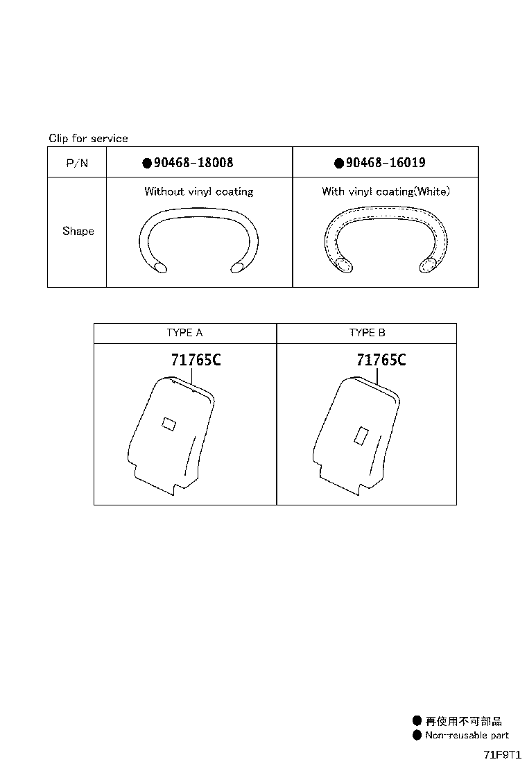 Figure 71F9T1