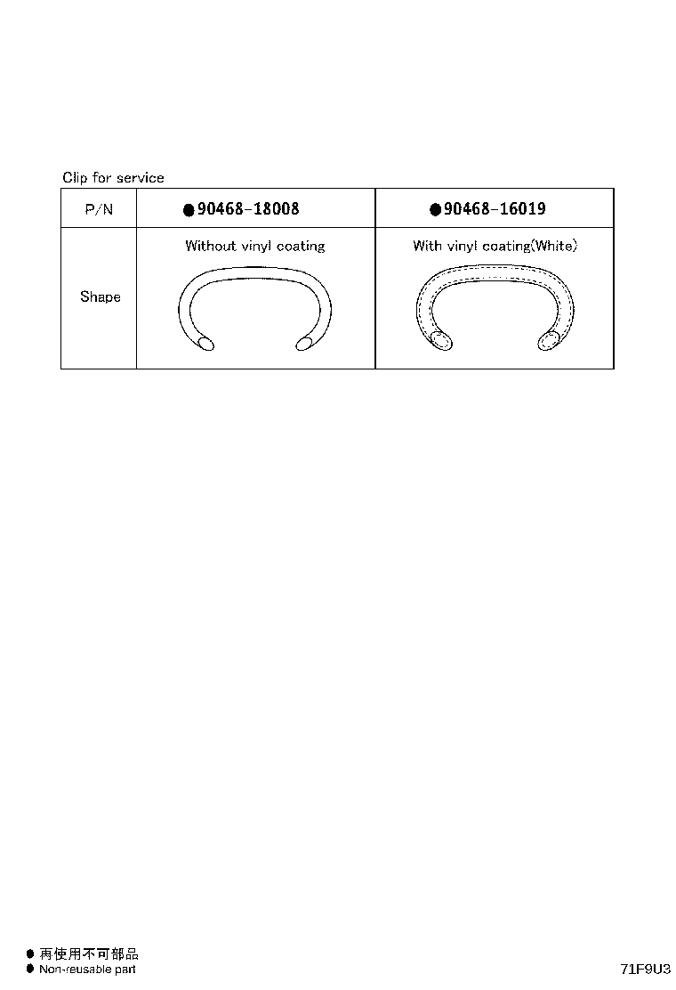 Figure 71F9U3