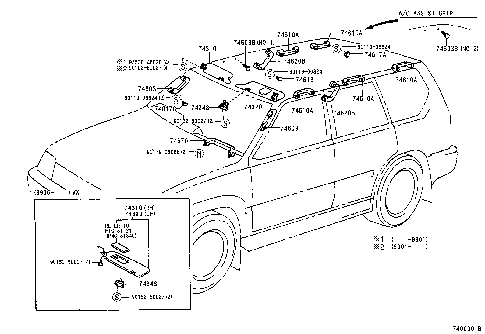 Figure 740090B