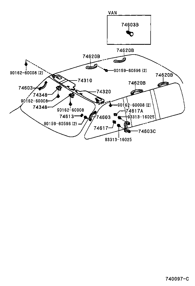 Figure 740097C
