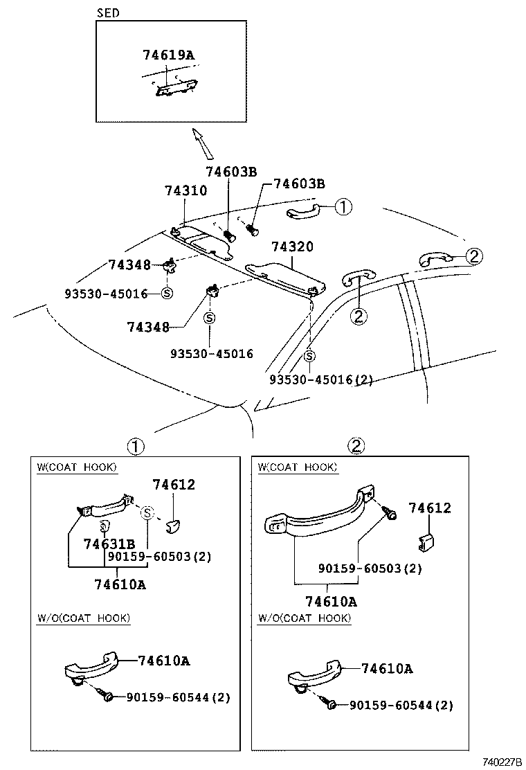 Figure 740227B