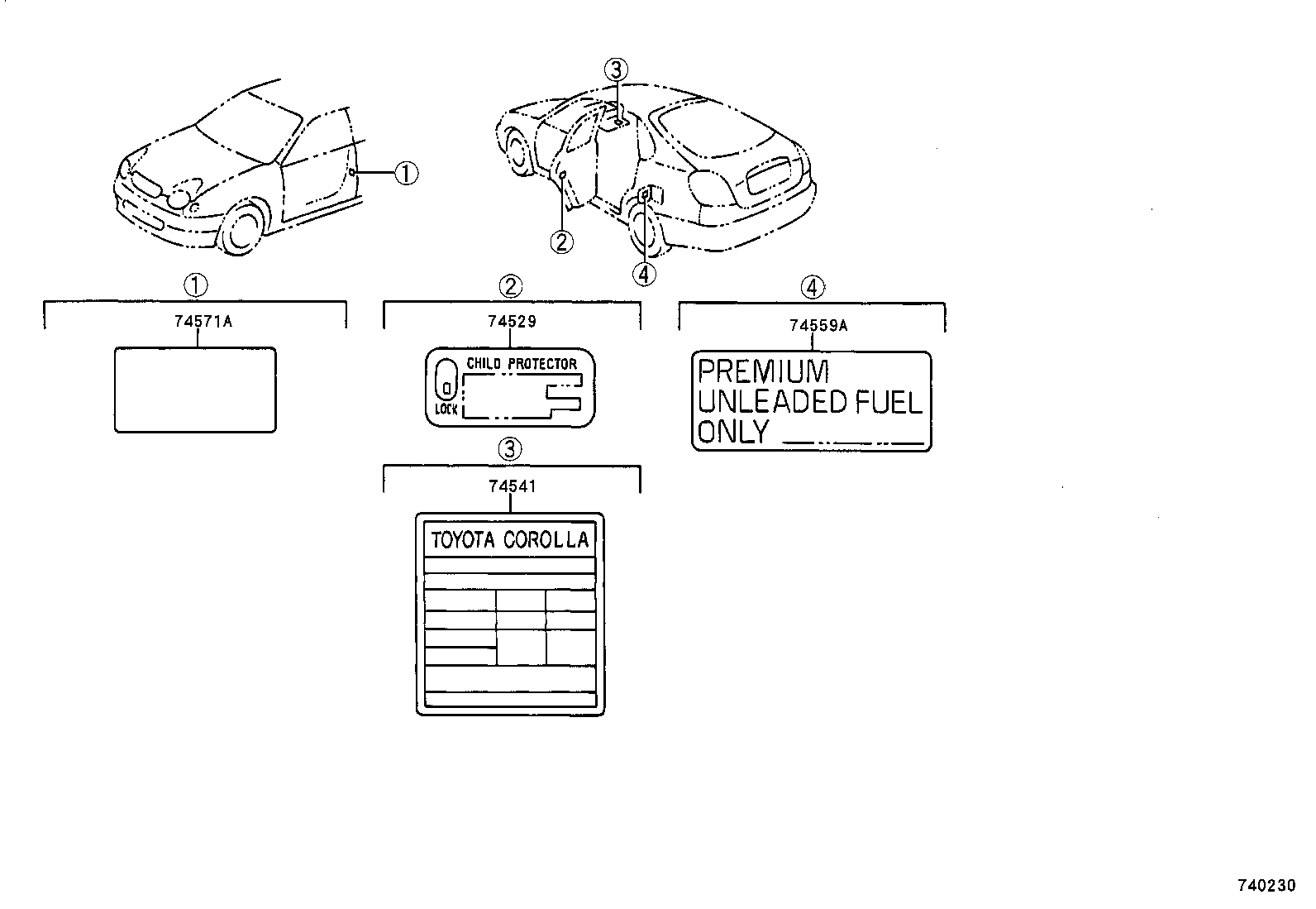 Figure 740230
