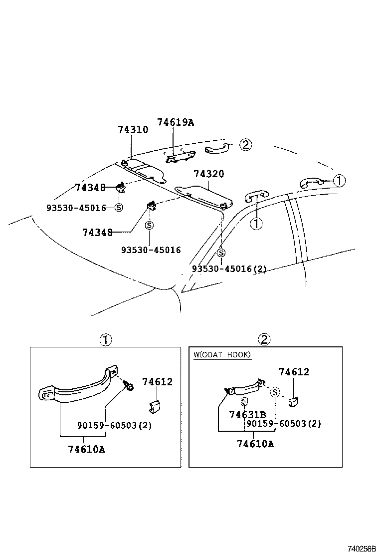 Figure 740258B
