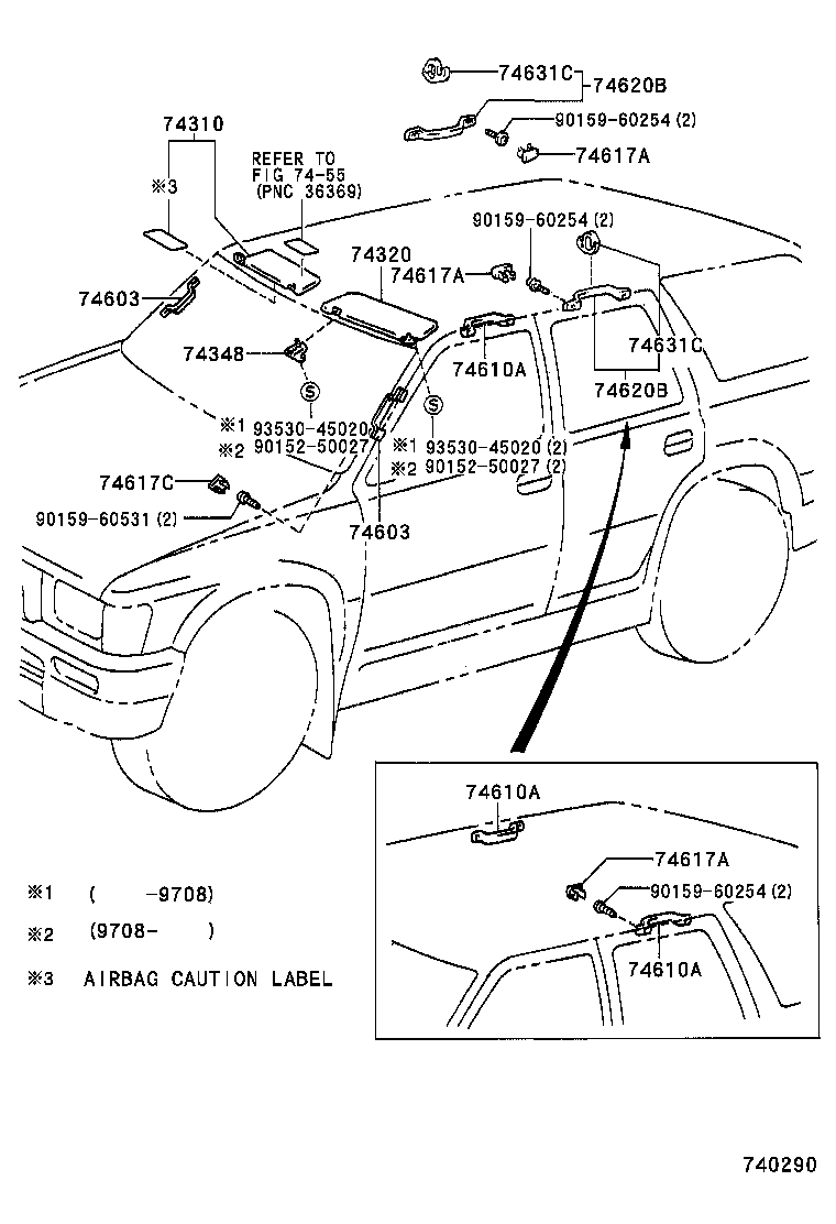 Figure 740290