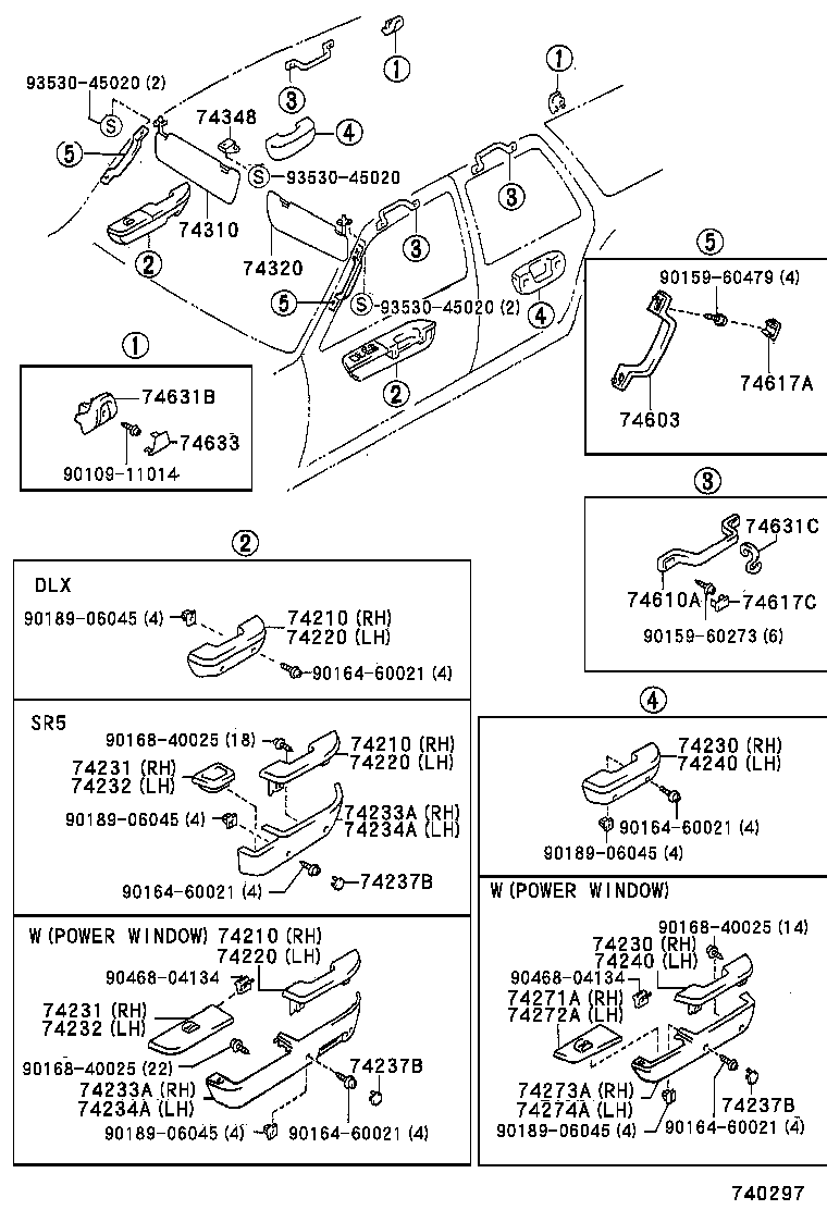 Figure 740297